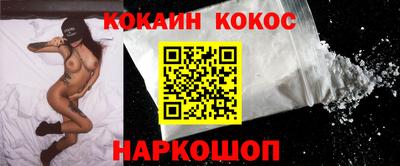 герыч Чебоксары