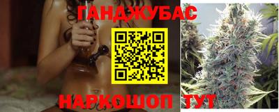 герыч Чебоксары